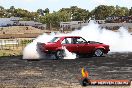 The Ultimate Burnout Challenge 2 Part1 - JC2_7710