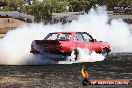 The Ultimate Burnout Challenge 2 Part1 - JC2_7712