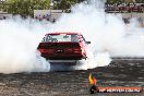 The Ultimate Burnout Challenge 2 Part1 - JC2_7714