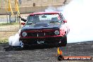 The Ultimate Burnout Challenge 2 Part1 - JC2_7718