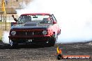 The Ultimate Burnout Challenge 2 Part1 - JC2_7722