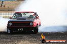 The Ultimate Burnout Challenge 2 Part1 - JC2_7726