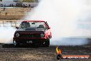 The Ultimate Burnout Challenge 2 Part1 - JC2_7728