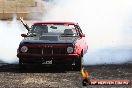 The Ultimate Burnout Challenge 2 Part1 - JC2_7730