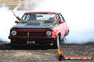 The Ultimate Burnout Challenge 2 Part1 - JC2_7732