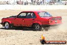 The Ultimate Burnout Challenge 2 Part1 - JC2_7734