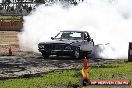 The Ultimate Burnout Challenge 2 Part1 - JC2_7740