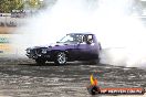 The Ultimate Burnout Challenge 2 Part1 - JC2_7742