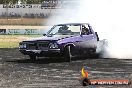 The Ultimate Burnout Challenge 2 Part1 - JC2_7744