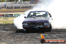 The Ultimate Burnout Challenge 2 Part1 - JC2_7746