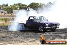 The Ultimate Burnout Challenge 2 Part1 - JC2_7748