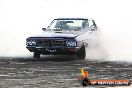 The Ultimate Burnout Challenge 2 Part1 - JC2_7752