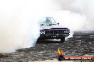 The Ultimate Burnout Challenge 2 Part1 - JC2_7756