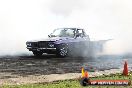 The Ultimate Burnout Challenge 2 Part1 - JC2_7762