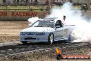 The Ultimate Burnout Challenge 2 Part1 - JC2_7776