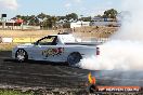 The Ultimate Burnout Challenge 2 Part1 - JC2_7782