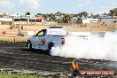 The Ultimate Burnout Challenge 2 Part1 - JC2_7783