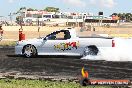 The Ultimate Burnout Challenge 2 Part1 - JC2_7786