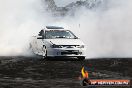 The Ultimate Burnout Challenge 2 Part1 - JC2_7790