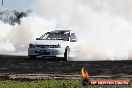 The Ultimate Burnout Challenge 2 Part1 - JC2_7807