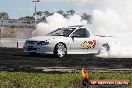 The Ultimate Burnout Challenge 2 Part1 - JC2_7810