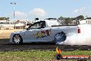 The Ultimate Burnout Challenge 2 Part1 - JC2_7811