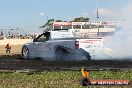 The Ultimate Burnout Challenge 2 Part1 - JC2_7828