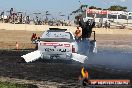 The Ultimate Burnout Challenge 2 Part1 - JC2_7836