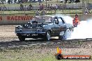 The Ultimate Burnout Challenge 2 Part1 - JC2_7843