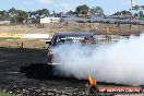 The Ultimate Burnout Challenge 2 Part1 - JC2_7859