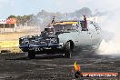 The Ultimate Burnout Challenge 2 Part1 - JC2_7861