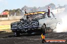 The Ultimate Burnout Challenge 2 Part1 - JC2_7862