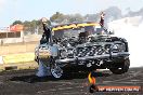 The Ultimate Burnout Challenge 2 Part1 - JC2_7866