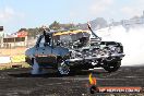 The Ultimate Burnout Challenge 2 Part1 - JC2_7867