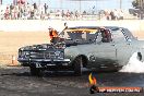 The Ultimate Burnout Challenge 2 Part1 - JC2_7884