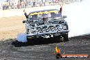 The Ultimate Burnout Challenge 2 Part1 - JC2_7890