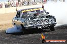 The Ultimate Burnout Challenge 2 Part1 - JC2_7891