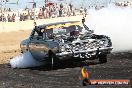 The Ultimate Burnout Challenge 2 Part1 - JC2_7892