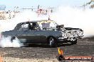 The Ultimate Burnout Challenge 2 Part1 - JC2_7897