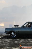 The Ultimate Burnout Challenge 2 Part1 - JC2_7911