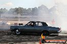 The Ultimate Burnout Challenge 2 Part1 - JC2_7918