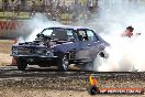 The Ultimate Burnout Challenge 2 Part1 - JC2_7925