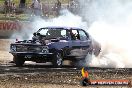 The Ultimate Burnout Challenge 2 Part1 - JC2_7927