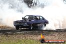 The Ultimate Burnout Challenge 2 Part1 - JC2_7931