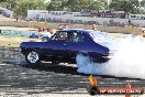 The Ultimate Burnout Challenge 2 Part1 - JC2_7936