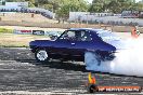 The Ultimate Burnout Challenge 2 Part1 - JC2_7937