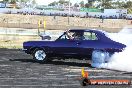 The Ultimate Burnout Challenge 2 Part1 - JC2_7939