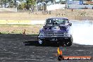 The Ultimate Burnout Challenge 2 Part1 - JC2_7942