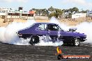 The Ultimate Burnout Challenge 2 Part1 - JC2_7945