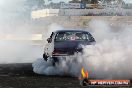 The Ultimate Burnout Challenge 2 Part1 - JC2_7953